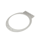 ALLIANCE LAUNDRY SYSTEMS 802307P KIT INNER DOOR BEZEL