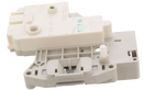 ALLIANCE LAUNDRY SYSTEMS 802317P ASSEMBLY DOOR LATCH/SWITCH PKG
