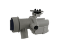 ALLIANCE LAUNDRY SYSTEMS 802623P PUMP DRAIN-120/60 SYNCHRONOUS