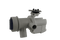 ALLIANCE LAUNDRY SYSTEMS 802623P PUMP DRAIN-120/60 SYNCHRONOUS