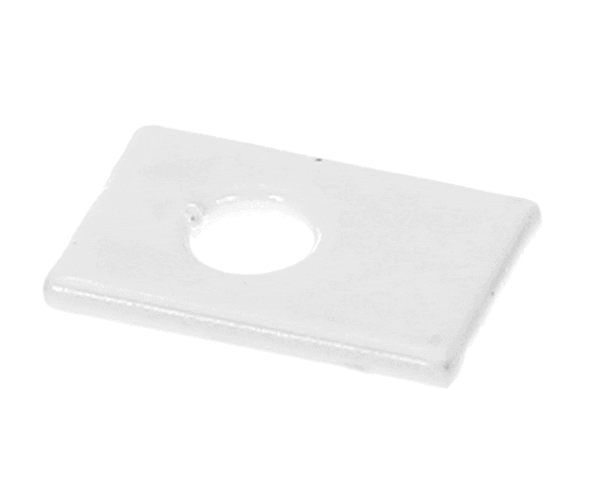 ALLIANCE LAUNDRY SYSTEMS 802700 CLIP GLASS MOUNTING