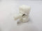 ALLIANCE LAUNDRY SYSTEMS 802803 ASSEMBLY DOOR CATCH