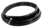 ALLIANCE LAUNDRY SYSTEMS 802866P ASSEMBLY DOOR SEAL NOZZLE LUBE BLK