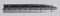 ALLIANCE LAUNDRY SYSTEMS 802934 HINGE DOOR
