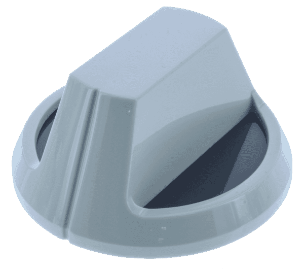 ALLIANCE LAUNDRY SYSTEMS 803118P ASSEMBLY TIMER KNOB PKG