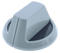 ALLIANCE LAUNDRY SYSTEMS 803118P ASSEMBLY TIMER KNOB PKG