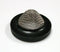 ALLIANCE LAUNDRY SYSTEMS 803615 WASHER STRAINER 3/4-IN PIPE