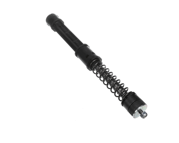 ALLIANCE LAUNDRY SYSTEMS 803777P KIT SHOCK ASSY