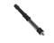 ALLIANCE LAUNDRY SYSTEMS 803777P KIT SHOCK ASSY