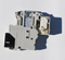 ALLIANCE LAUNDRY SYSTEMS 803920 LOCK DOOR