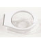 ALLIANCE LAUNDRY SYSTEMS 804083WP ASSY DOOR-COMPLETE-STANDARD