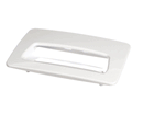 ALLIANCE LAUNDRY SYSTEMS 804227WP HANDLE DISPENSER WHITE
