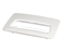 ALLIANCE LAUNDRY SYSTEMS 804227WP HANDLE DISPENSER WHITE