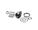 ALLIANCE LAUNDRY SYSTEMS 804339P ASSY LOCK-COMPLETE FLW; PKG