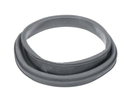 ALLIANCE LAUNDRY SYSTEMS 804429P ASSY; DOOR SEAL (GRAY) - COBRA