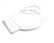 ALLIANCE LAUNDRY SYSTEMS 804914WP ASSY DOOR-COMPLETE-42811