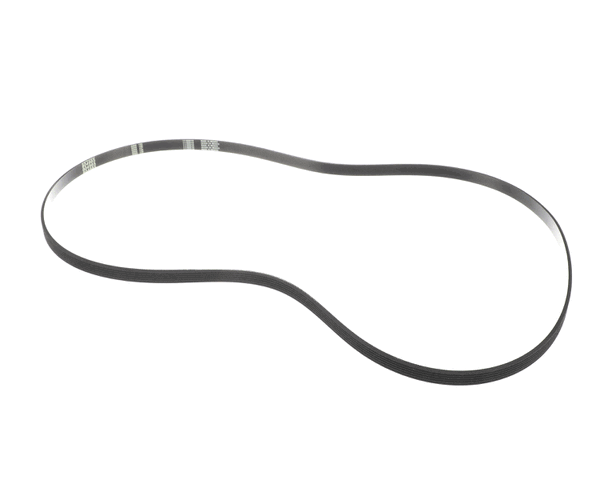ALLIANCE LAUNDRY SYSTEMS 804985 BELT DRIVE-MICRO-V