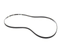 ALLIANCE LAUNDRY SYSTEMS 804985 BELT DRIVE-MICRO-V