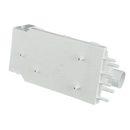 ALLIANCE LAUNDRY SYSTEMS 805494P ASSY; DISPENSER (SERVICE FLW PR
