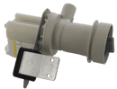 ALLIANCE LAUNDRY SYSTEMS 805724P ASSY DRAIN PUMP(100V-127V 60HZ