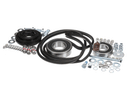 ALLIANCE LAUNDRY SYSTEMS 805730 KIT BEARING COBRA