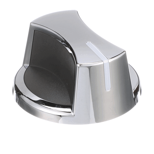 ALLIANCE LAUNDRY SYSTEMS 806597 ASSY KNOB