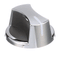 ALLIANCE LAUNDRY SYSTEMS 806597 ASSY KNOB