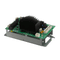 ALLIANCE LAUNDRY SYSTEMS 807175P ASSY 1HP SVI ALT IPM CONTROL PKG