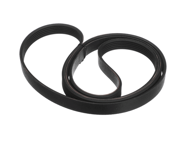 ALLIANCE LAUNDRY SYSTEMS 807429P KIT BELT POLY-V(56.700)