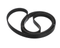 ALLIANCE LAUNDRY SYSTEMS 807429P KIT BELT POLY-V(56.700)