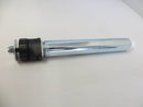 ALLIANCE LAUNDRY SYSTEMS 807875 KIT ASSY SHOCK ABSORBER-BASE