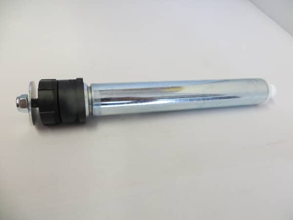 ALLIANCE LAUNDRY SYSTEMS 807875 KIT ASSY SHOCK ABSORBER-BASE
