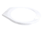 ALLIANCE LAUNDRY SYSTEMS 808094 KIT OUTER DOOR BEZEL