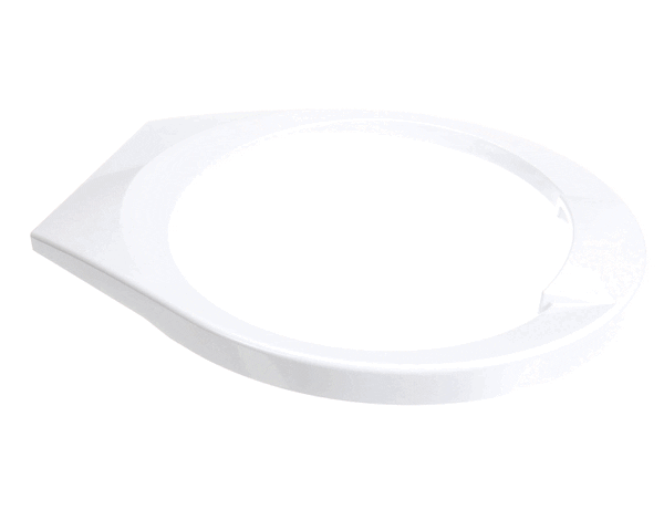 ALLIANCE LAUNDRY SYSTEMS 808094 KIT OUTER DOOR BEZEL