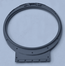 ALLIANCE LAUNDRY SYSTEMS 808096 INNER DOOR KIT
