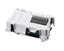 ALLIANCE LAUNDRY SYSTEMS 808149 ASSY; FLW OUTPUT CONTROL