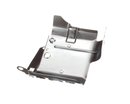 ALLIANCE LAUNDRY SYSTEMS 841183 GUIDE - AIR