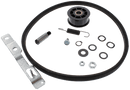 ALLIANCE LAUNDRY SYSTEMS 959P3 KIT IDLER LEVER AND BELT