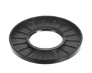 ALLIANCE LAUNDRY SYSTEMS B12332301 GREASE SEAL