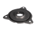 ALLIANCE LAUNDRY SYSTEMS B12333601 SEAL RING ASSEMBLY