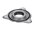 ALLIANCE LAUNDRY SYSTEMS B12333701 SEAL PLATE ASSEMBLY