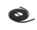 ALLIANCE LAUNDRY SYSTEMS B12351601 GASKET; FRONT TUB