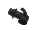 ALLIANCE LAUNDRY SYSTEMS B12403201 HOSE; DRAIN