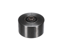ALLIANCE LAUNDRY SYSTEMS B12518501 SUPPORTING ROLL CI325