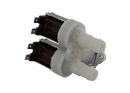 ALLIANCE LAUNDRY SYSTEMS B12519501P VALVE INLET EATON 2W 220V US