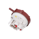 ALLIANCE LAUNDRY SYSTEMS B12548401 SWITCH PRESSURE WTR 1 LEVEL(30