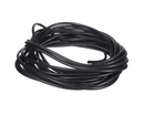 ALLIANCE LAUNDRY SYSTEMS B12700018 HOSE; RUBBER; AQUA SL. 8MM BU/3