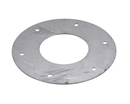 ALLIANCE LAUNDRY SYSTEMS C000165 PLATE SEAL 2 80/100H-140M