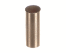 ALLIANCE LAUNDRY SYSTEMS C000181 BUSHING HANDLE DR