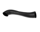 ALLIANCE LAUNDRY SYSTEMS C000808 HOSE INLET WTR 125-175